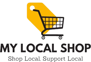 logo_not_found